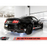 AWE Tuning 15-17 Ford Mustang GT 5.0L Track-to-Touring Conversion Kit