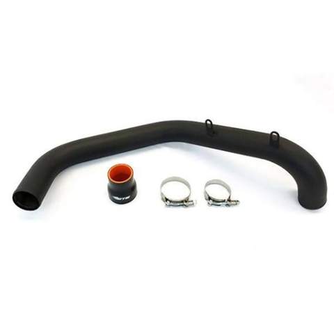 Extreme Turbo Systems Dodge Neon SRT4 Charge Pipe Upgrade