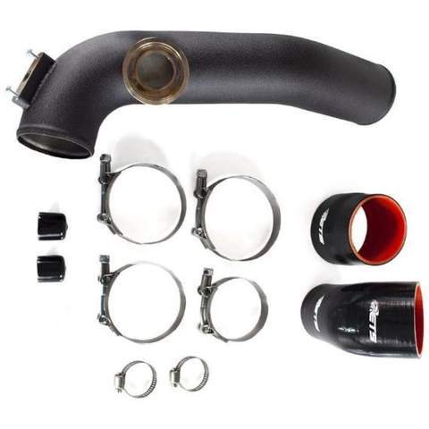 Extreme Turbo Systems N54 BMW 335I/135I Charge Pipe