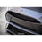 Seibon Carbon Fiber Front Bumper Garnish For 2016-2018 Ford Focus RS