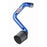 AEM 00-05 Eclipse RS and GS Blue Short Ram Intake