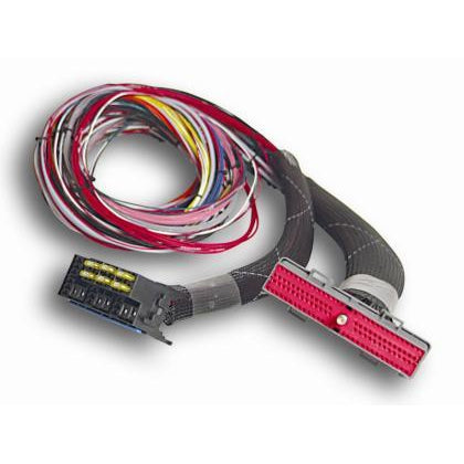 AEM Replacement PCB 8 Pin UEGO Sensor Cable