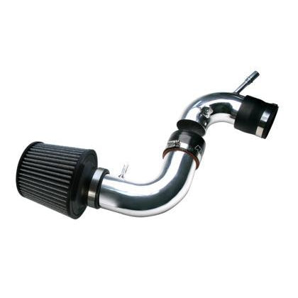 AEM Cold Air Intake System Silver C.A.S.