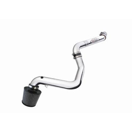 AEM 2.5L Only Polished Cold Air Intake 03-04 Impreza TS / 03-04 Outback Sport