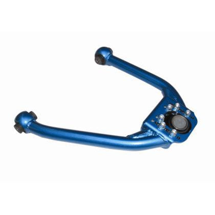 Cusco Camber Neg Up Arm Front SXE10 IS300