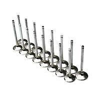 Brian Crower Toyota 7MGTE/7MGE 28mm Exhaust Valves