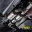 Magnaflow 17-22 Subaru BRZ/Scion FR-S/Toyota GT86 NEO Cat-Back Exhaust System