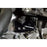 Corksport 2014-2018 Mazda 3, Mazda 6 & CX5 Short Shift Plate Kit