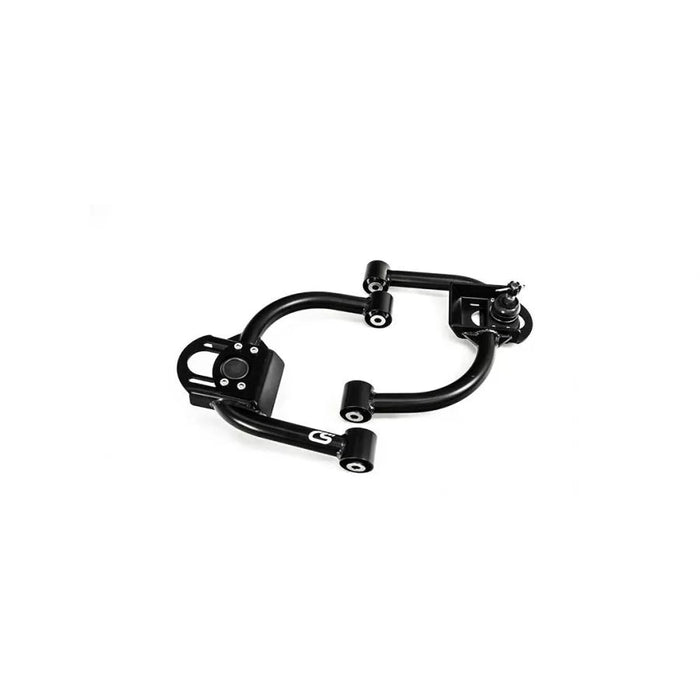Corksport 2006-2007 Mazdaspeed 6 & 2003-2008 Mazda 6 Front Camber Arms