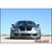 AMS Performance 2006-2009 BMW 335i (E90/E92/E93) N54 Intercooler Kit