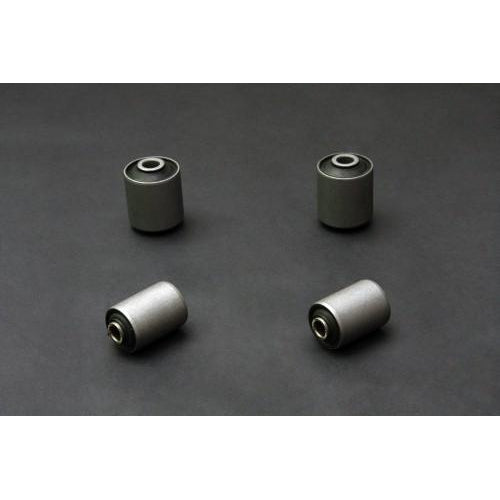 Hard Race Front LCA Bushes - EF/DA-Control Arm Bushes-Speed Science