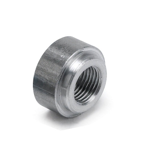 AutoMeter 1/8" Npt Weld Fitting, Exhaust Gas Temperature