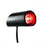 AutoMeter Dash Top Shift Light Red
