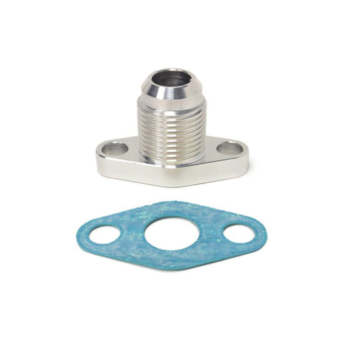 STM Tuned -10AN Turbo Oil Drain Fitting GT-Series (ODF-GT)