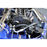 STM Tuned Evo 8/9 Power Steering Reservoir