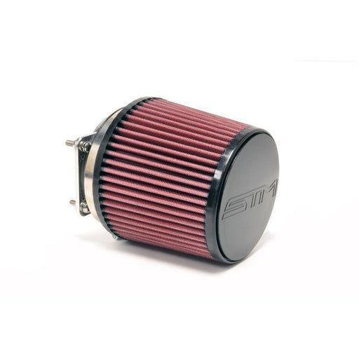 STM Tuned MAF Adapter and Filter Kit for Evo 8/9/2G/3S