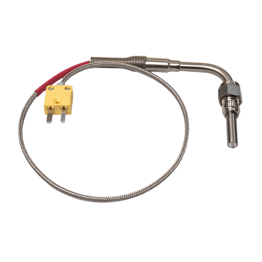 Fueltech - THERMOCOUPLE EXPOSED TIP - 30"