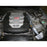 aFe Power Takeda Stage-2 Cold Air Intake System Nissan 350Z 03-06/Infiniti G35 03.5-06 V6-3.5L
