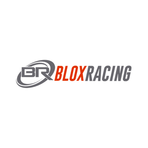 BLOX Racing