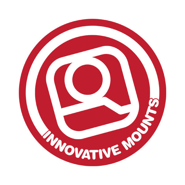 Innovative Mounts