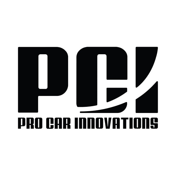 Pro Car Innovations
