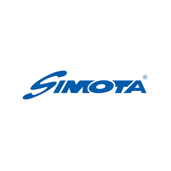 Simota