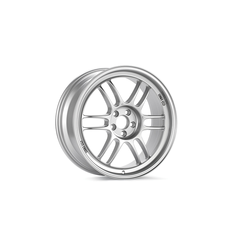 MAZDA3 / MPS Wheel, Hubs & Accessories