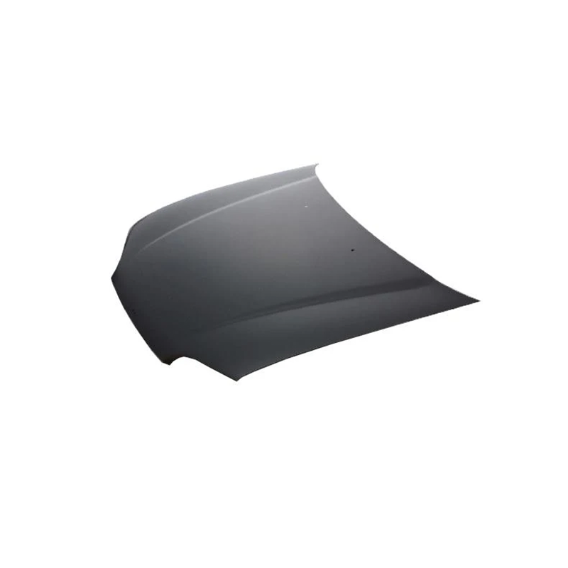 EG Civic Wings, Bodykits and Panels