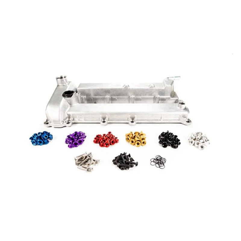 MAZDA3 / MPS Dress Up & Accessories