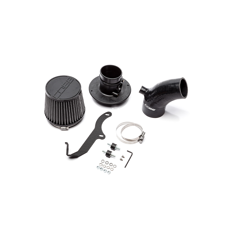 MAZDA3 / MPS Intakes, Manifolds & Air Filters