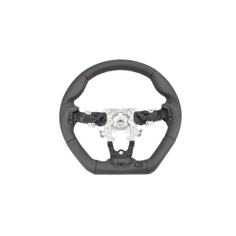 MAZDA3 / MPS Interior Accessories