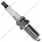 NGK Laser Platinum Spark Plug (single plug) - PLFR5A-11  - Nissan 350Z VQ35DE