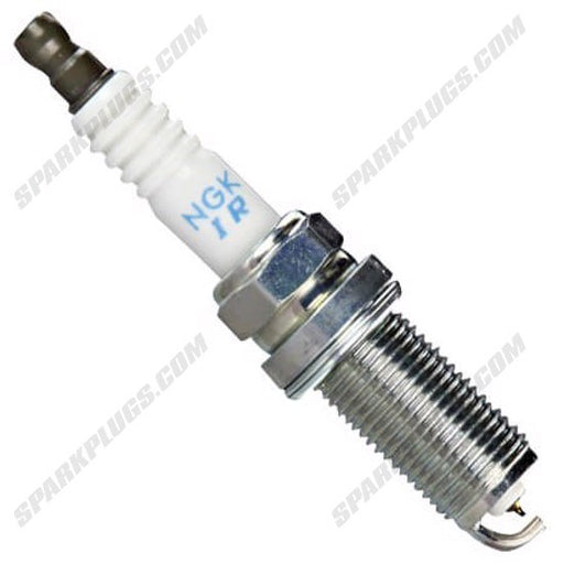 NGK Laser Iridium Spark Plugs (set of 4)  - ILFR6B  Subaru Late ERJ20/EJ25