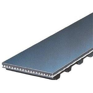 Gates Powergrip Timing Belt for 4G63 Evo