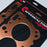 SpeedFactory Racing B-Series VTEC Fire Ring / Copper Head Gasket Kits