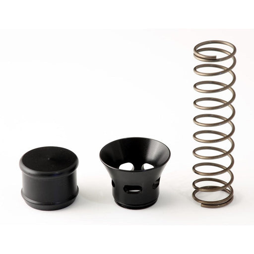 GFB MACH 2 Atmosphere Conversion Kit