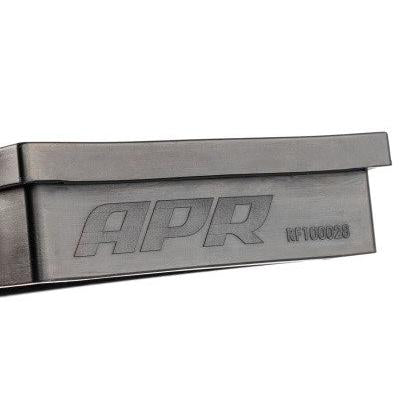 APR 09-16 A4/A4 Quattro/10-17 Audi A5 Quattro/11-17 Audi Q5 (B8) 2.0T Intake Filter - Red  Product Name: APR Air Filters