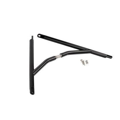 APR 18-25 Audi A4 Quattro/A5 Quattro/RS5/S4/S5 (B9) Strut Brace Tower