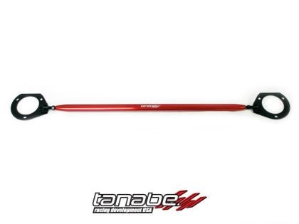 Tanabe Sustec Front Strut Tower Bar 99-05 Celica (ZZT231)