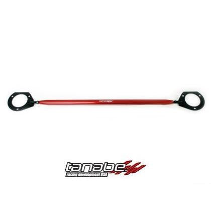 Tanabe Sustec Front Strut Tower Bar 99-05 Celica (ZZT231)