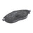APR 15-20 Audi S3/15-19 Volkswagen Golf R/15-21 Volkswagen GTI Advanced Street Brake Pads - Front
