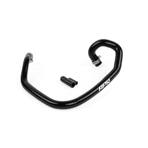 APR 22-24 Audi A3/A3 Quattro/S3/22-26 Volkswagen GTI 2.0T Intake System Coolant Hose - Version 1