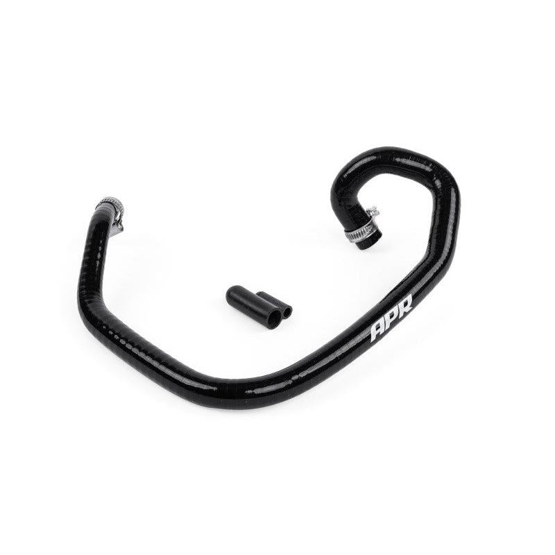 APR 22-24 Audi A3/A3 Quattro/S3/22-26 Volkswagen GTI 2.0T Intake System Coolant Hose - Version 1
