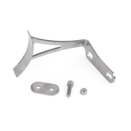 APR 21-24 Audi RS Q3 (MQB) 2.5T TFSI Intake Adapter Bracket