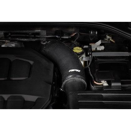 APR 22-24 Audi A3/A3 Quattro/22-26 Volkswagen GTI EA888.4