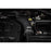 APR 22-24 Audi A3/A3 Quattro/22-26 Volkswagen GTI EA888.4