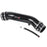 APR 17-20 Audi RS3/18-22 Audi TT RS Quattro (MK3) 2.5T TFSI Turbocharger Inlet Rear Carbon Tube