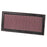K&N 05 WRX / 99-06 Impreza / 99-04 Legacy Drop In Air Filter