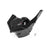 APR 17-25 Audi A4/A5 (B9) 2.0T Carbon Fiber Intake System