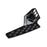 APR 22-26 Audi/Volkswagen EA888.4 (MQB EVO) 2.0T Forged Carbon Intake System Cover (CI100052/53/77)